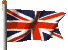 English -  under construction