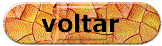 volta para NEPLAM