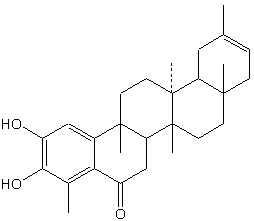 301.gif (2262 bytes)