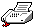 fax.gif (1021 bytes)
