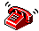 phone.gif (1112 bytes)